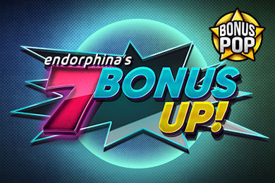 Слот 7bonusupwl СуперСлотс Казино